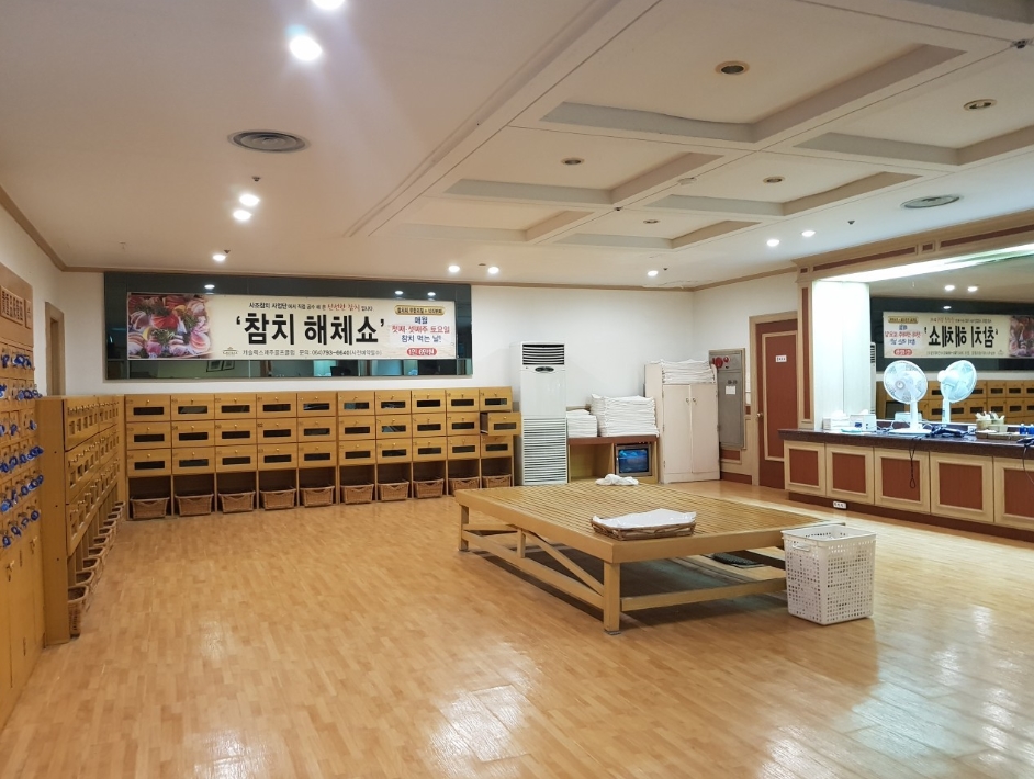 지니골프투어 이미지