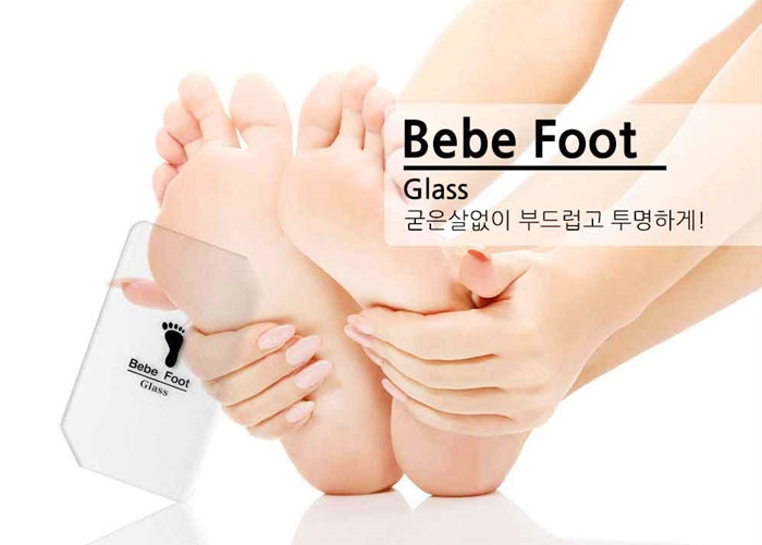 엘엔티테크 이미지