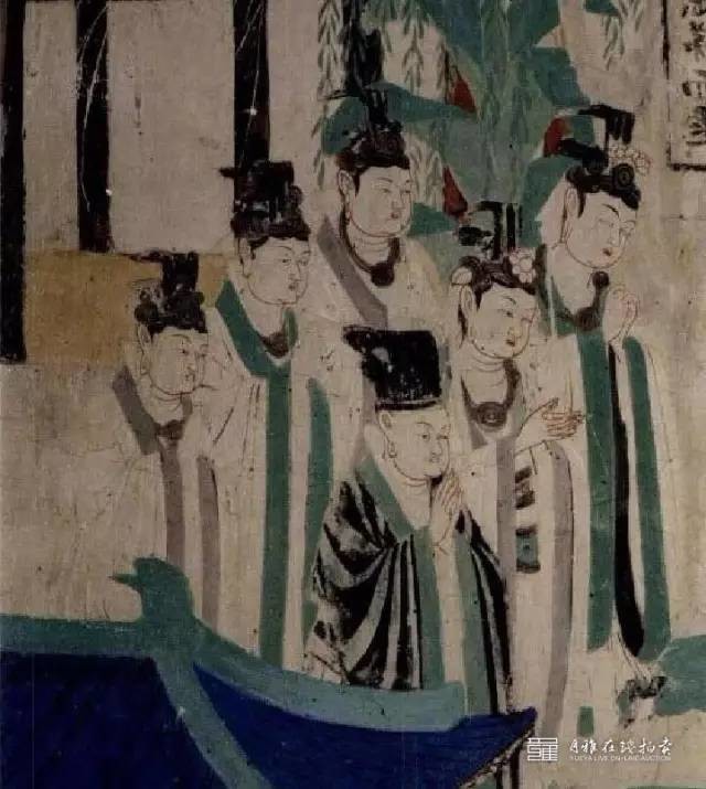 황후가만들다 이미지