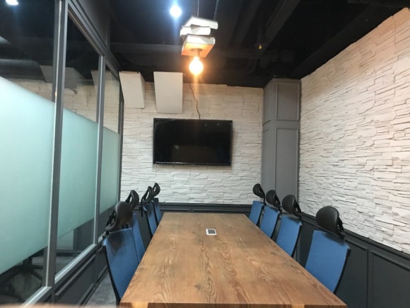포텐스터디까페 이미지