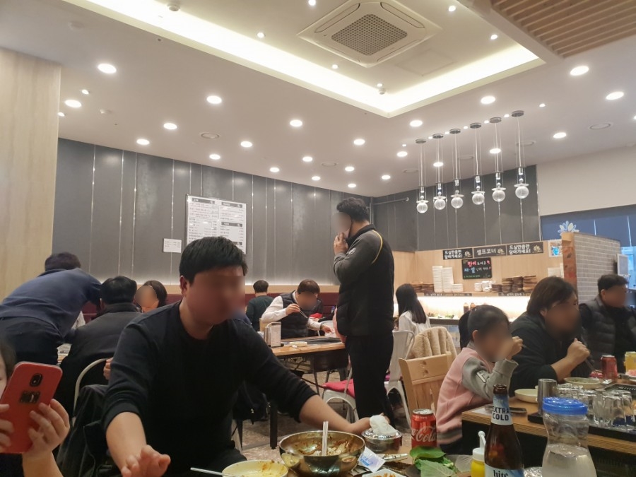 네오푸드 이미지