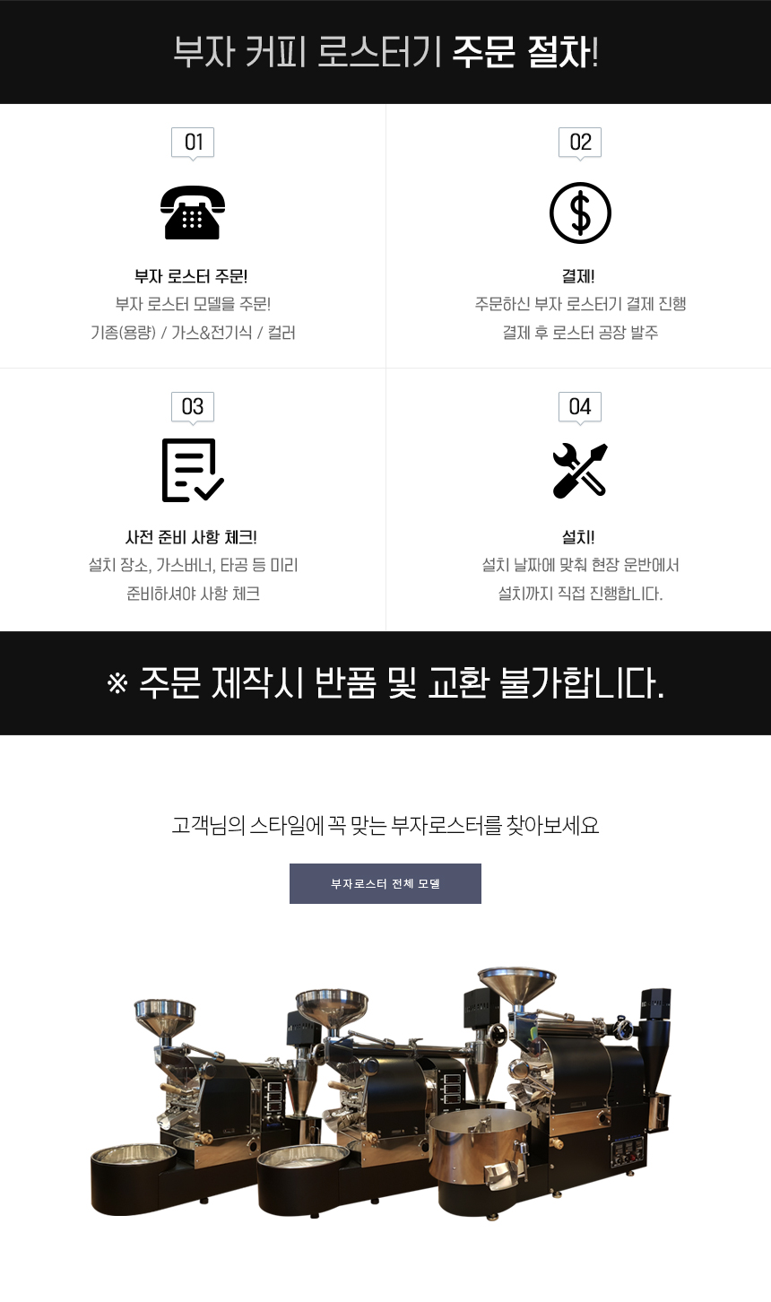 에콜로지아 이미지