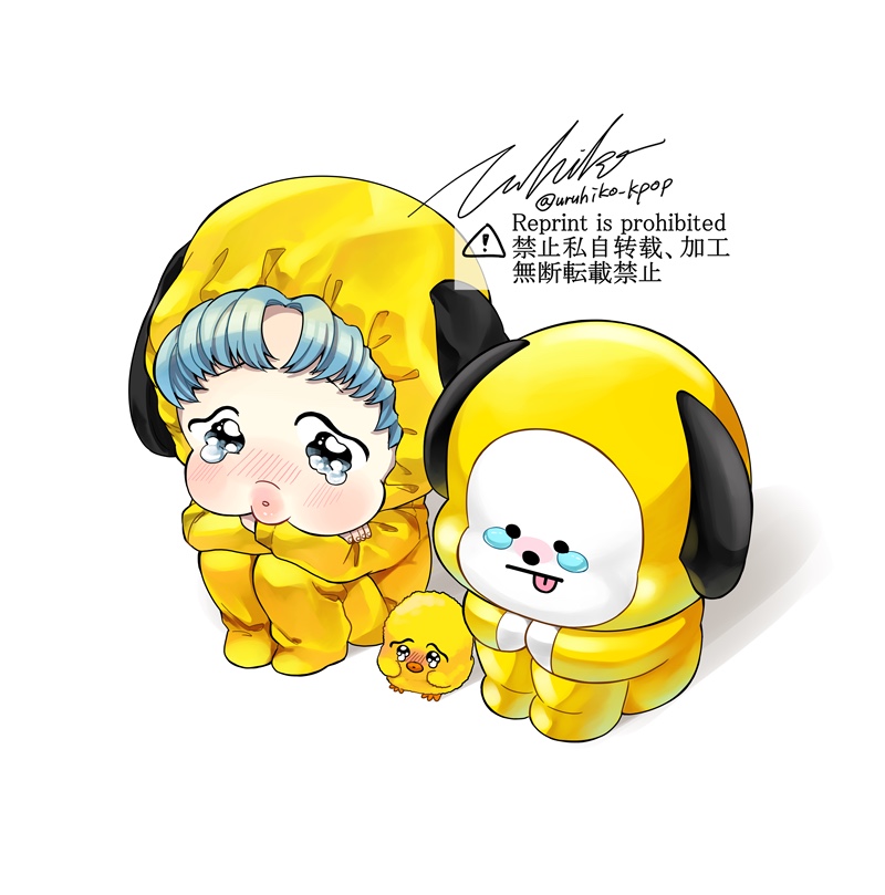 지민아트 이미지