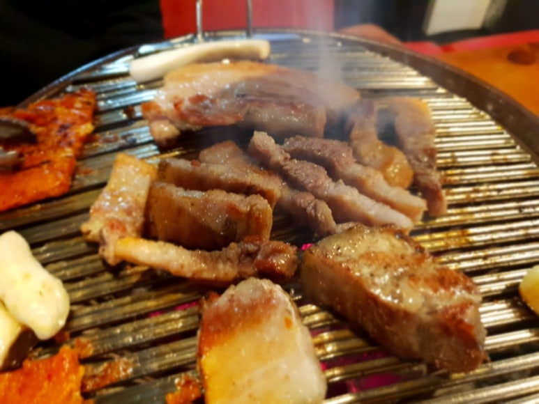 공감드림컨설팅 이미지