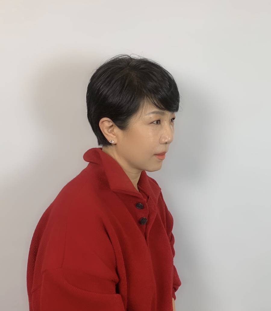 모티브헤어 이미지