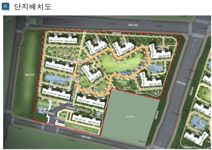 호반다방 이미지