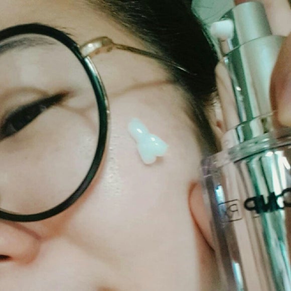 씨앤피차앤박코스메틱 이미지