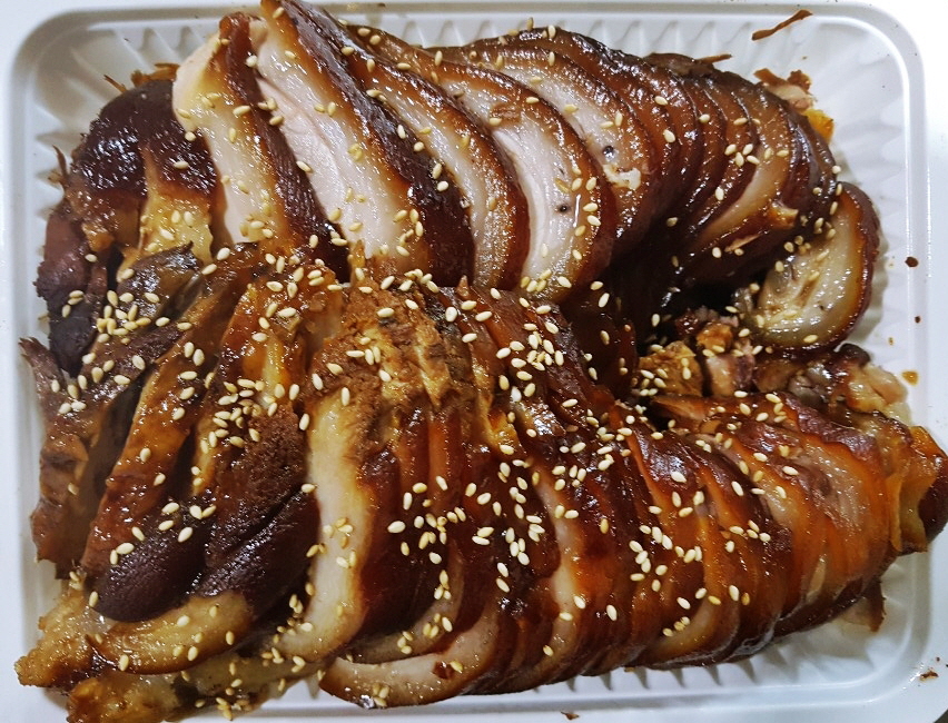 배달클라스 이미지