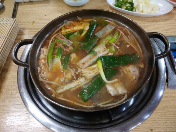 세꼬시마을 이미지