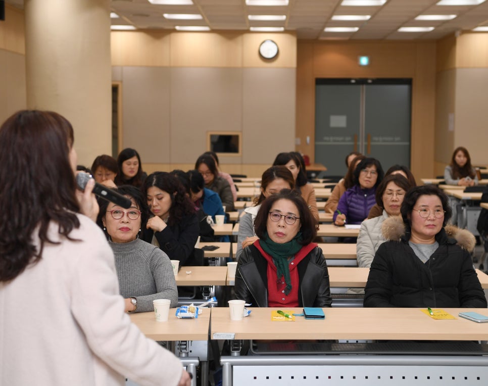오산인력 이미지