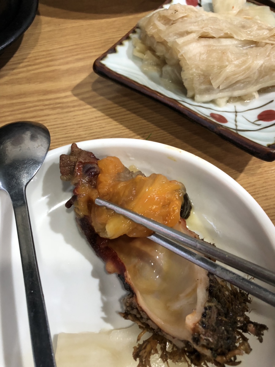 어창수산 이미지