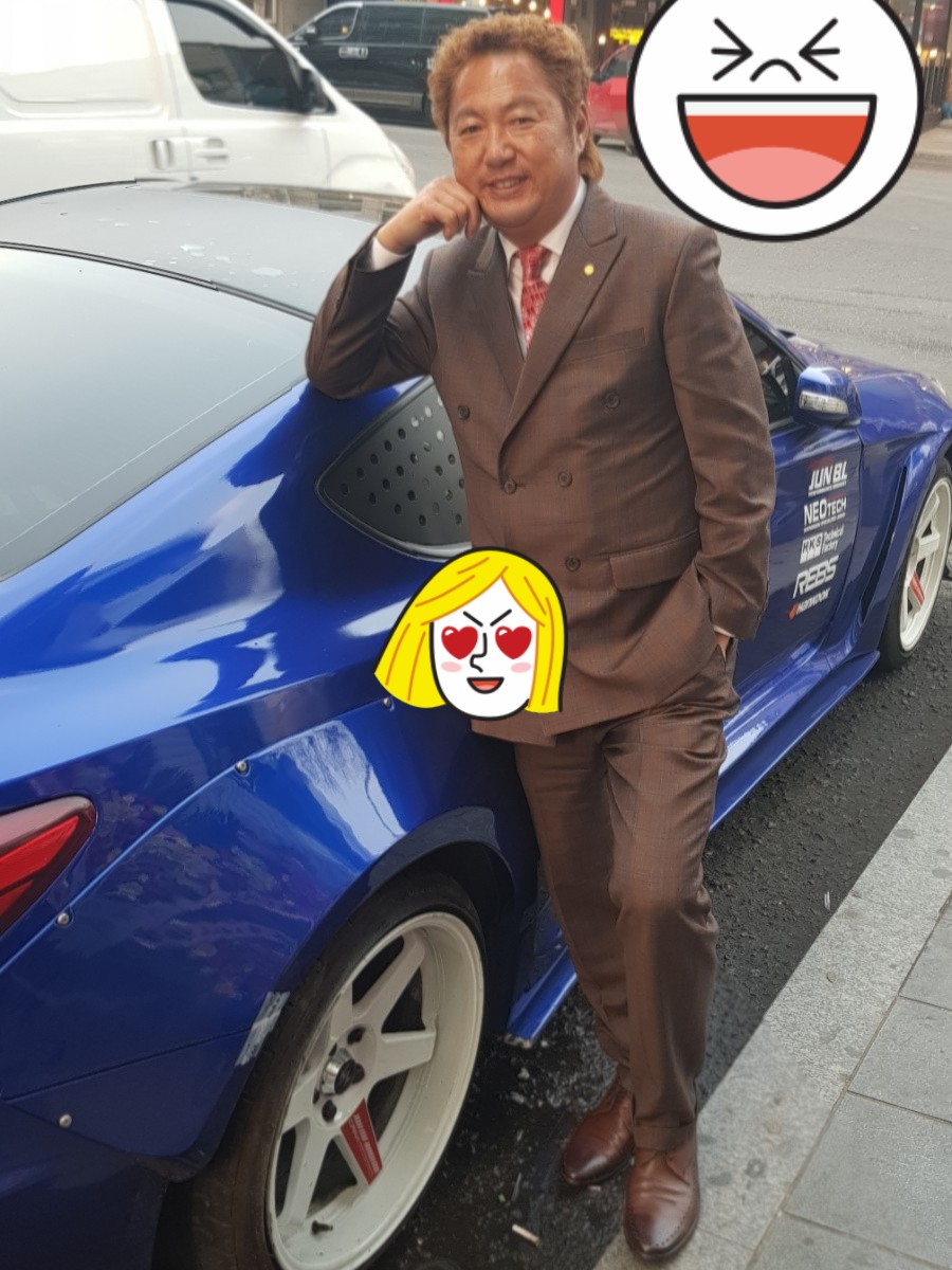 (주)누리여행사 이미지