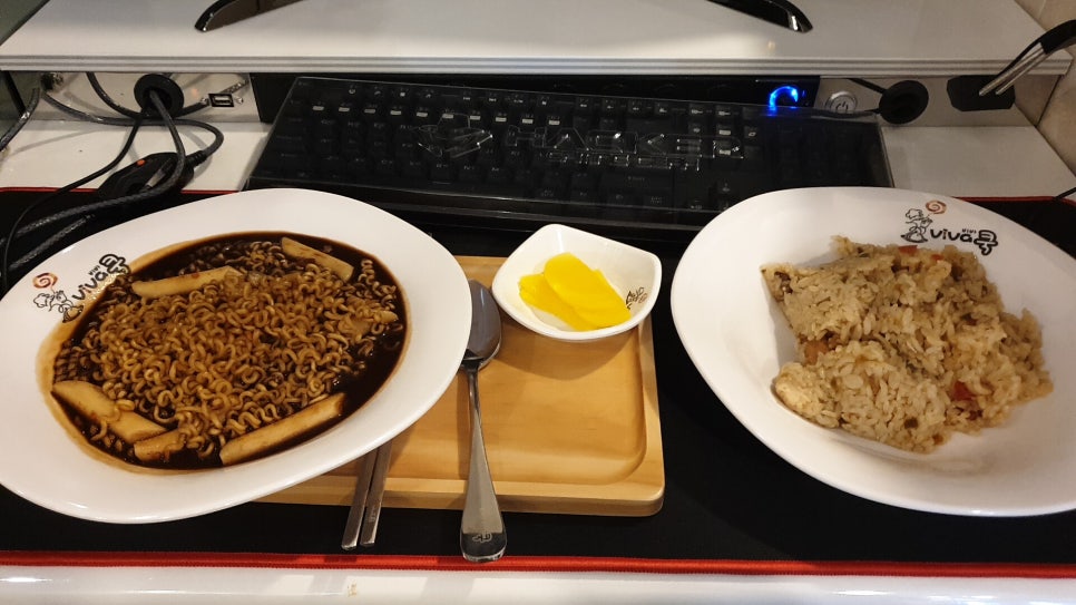 피에스타pc방 이미지