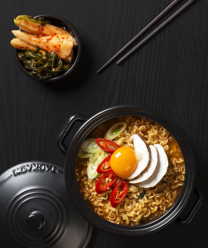 경북그릇 이미지