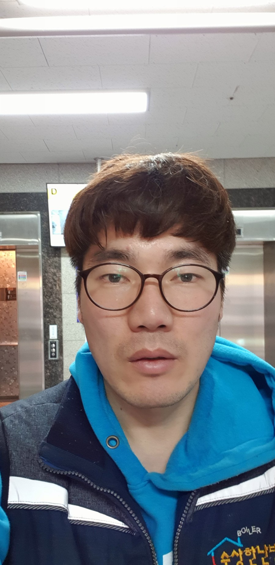 새한프라자 이미지