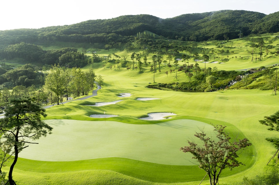 주)보은농산물 이미지