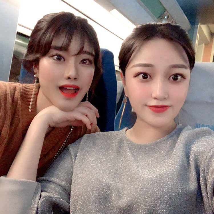 오픈투유 이미지