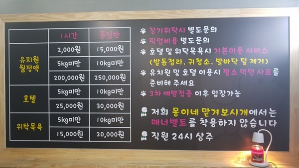 몽이네일 이미지