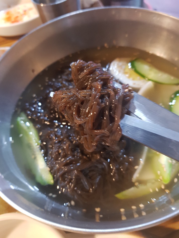 오가네한우마을 이미지