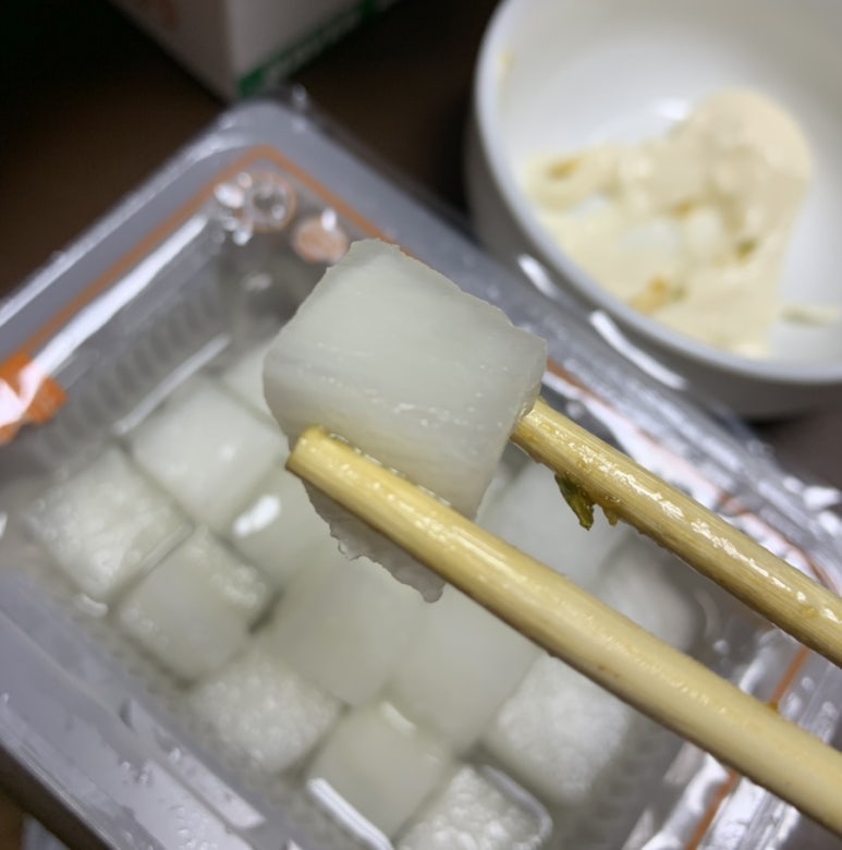 60계치킨진주평거점 이미지