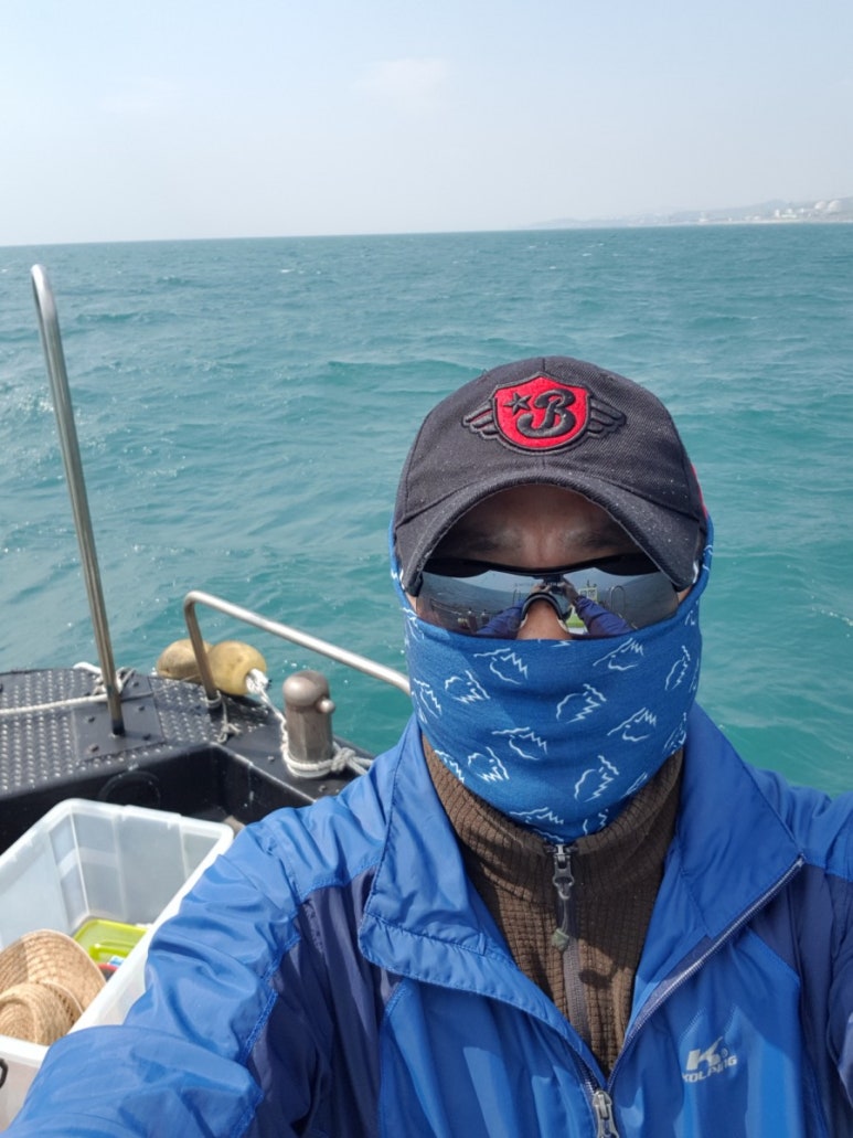 서라벌잠수 이미지