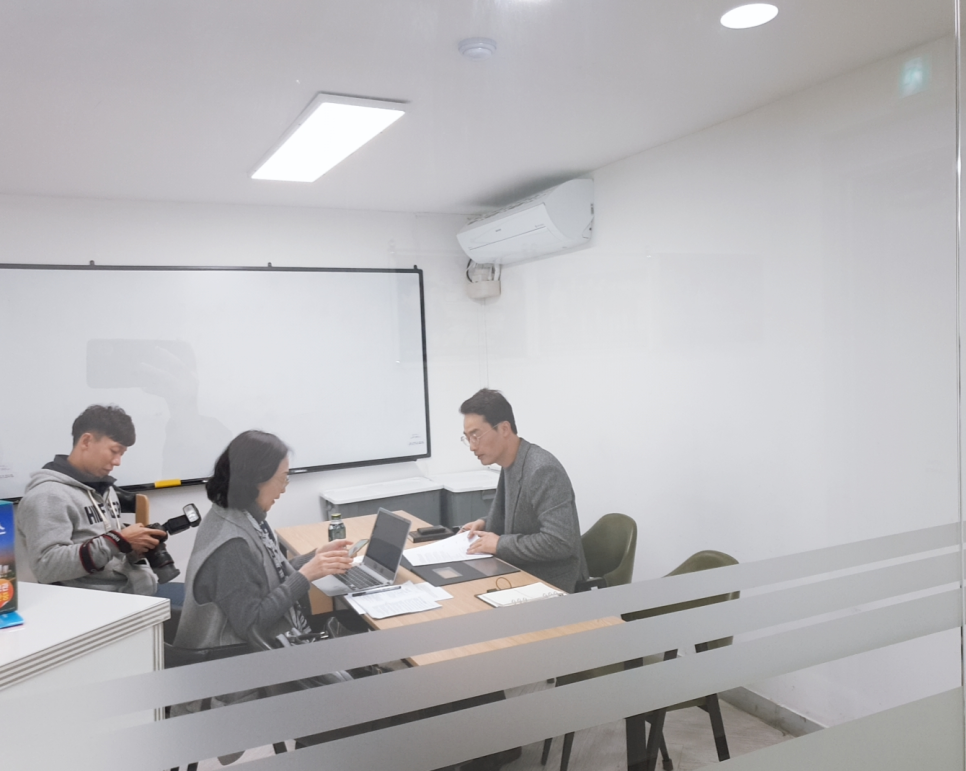 경성문화사 이미지