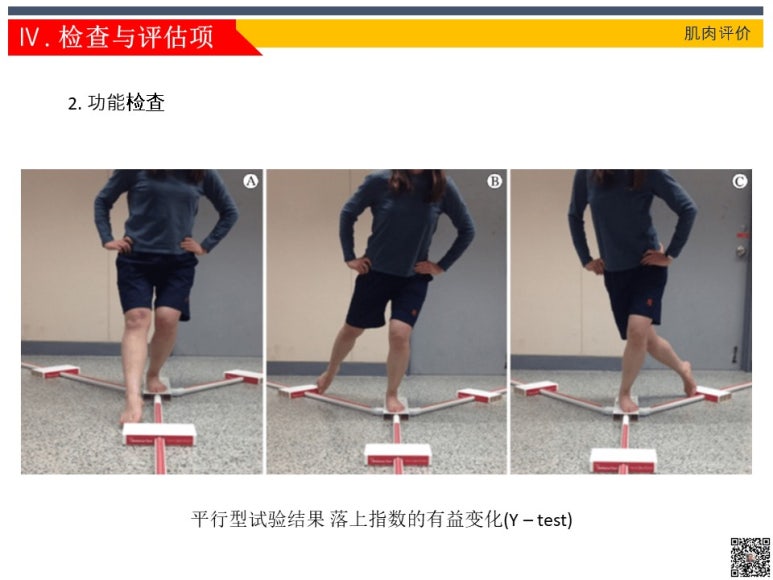 홍콩체형관리 이미지