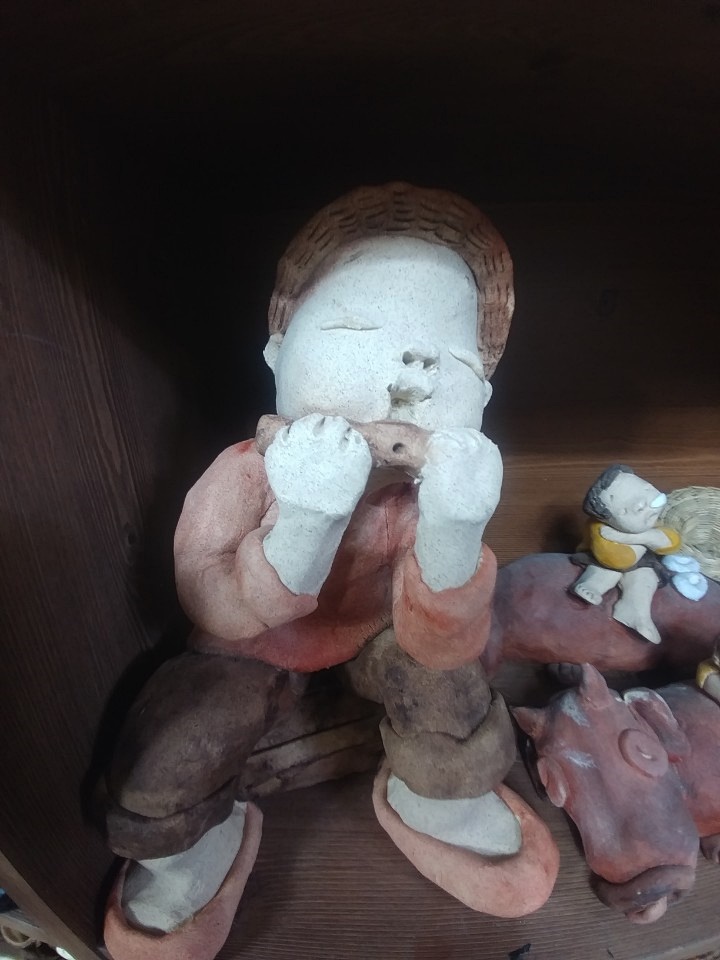 (주)토우 이미지