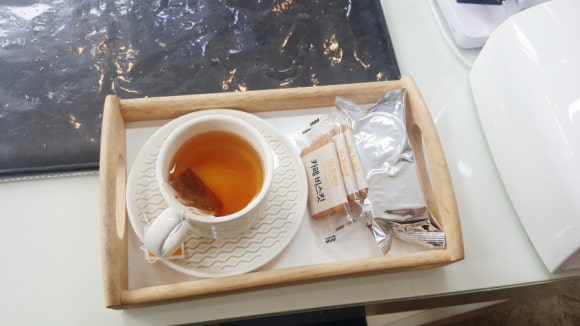 스칼렛뷰티 이미지