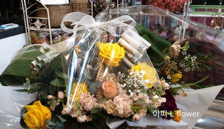 아띠-Lflower 이미지