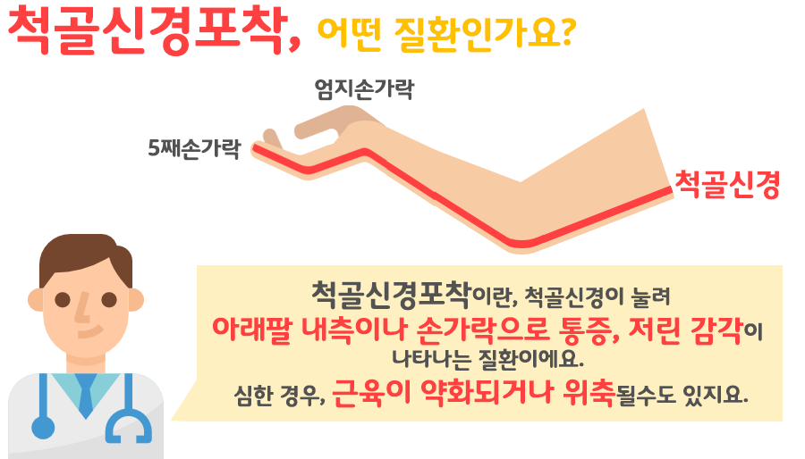 경희푸른한의원 이미지