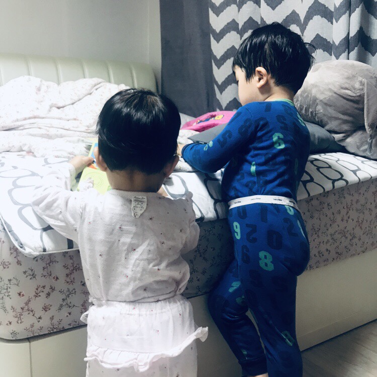 워시타임 이미지
