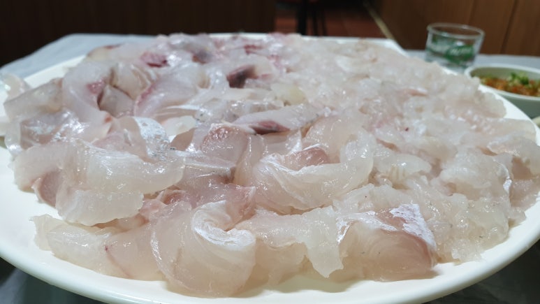 남경회수산원호점 이미지