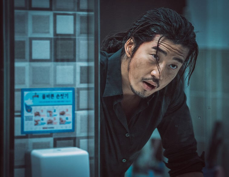 제주삼다돈가 이미지