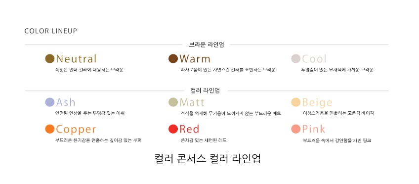 서스베이스 이미지