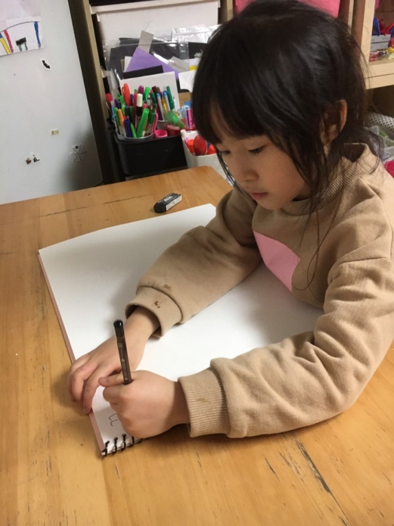 모란공작소 이미지
