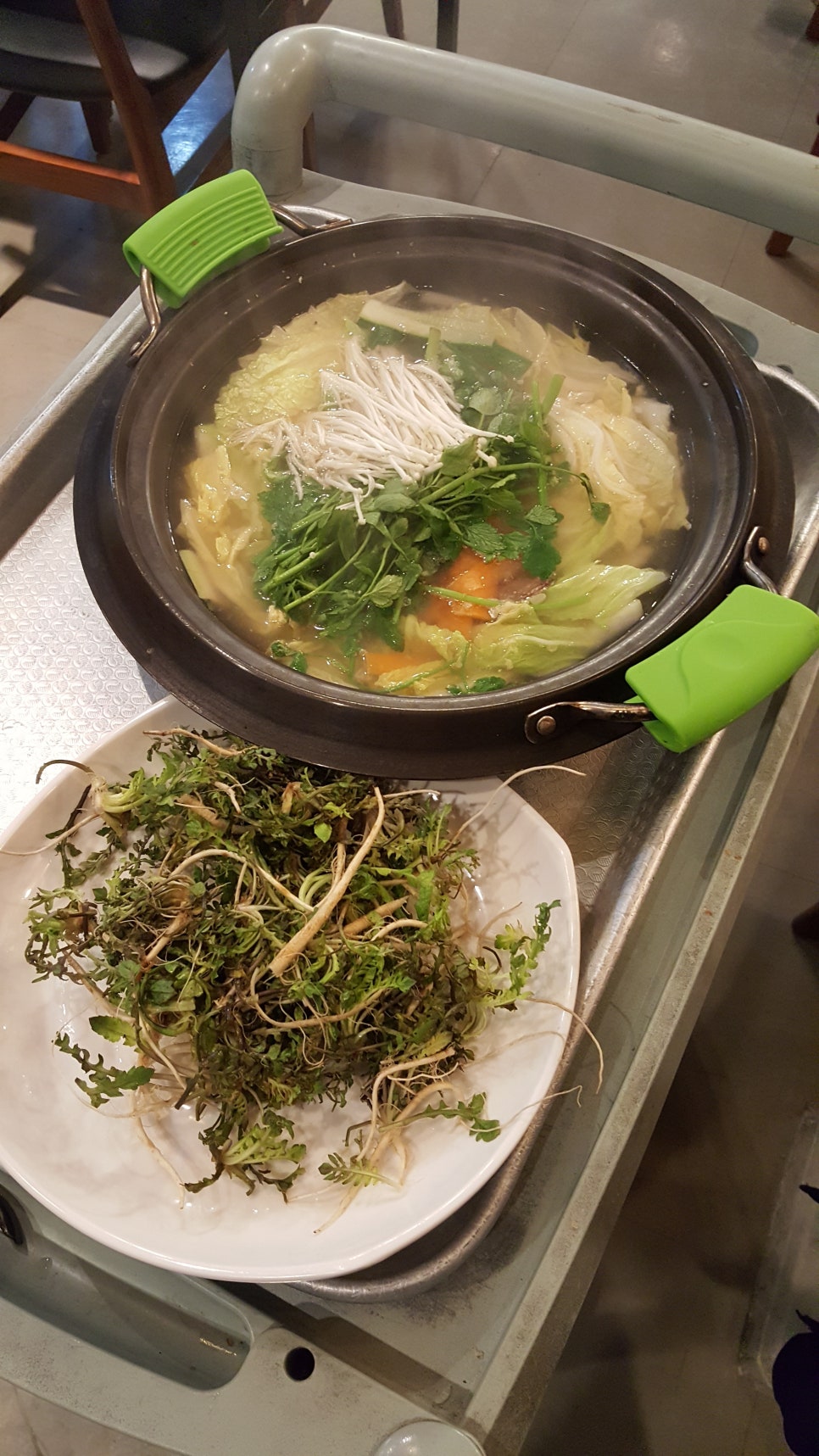 남도향 이미지