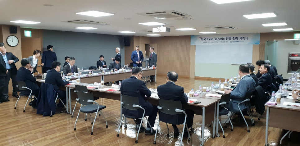 포커스렌탈 이미지