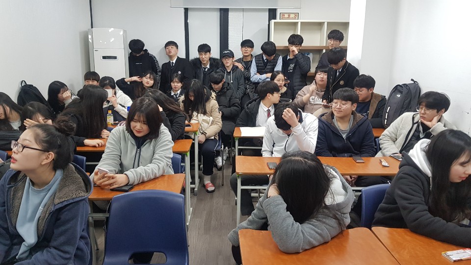 이레종합광고 이미지