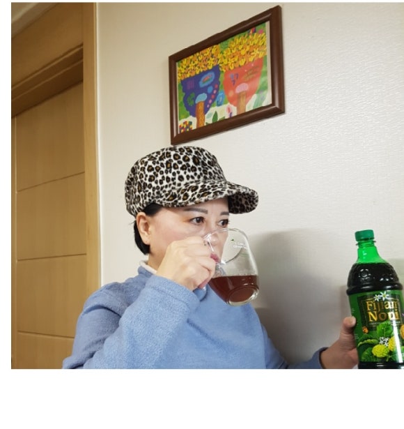 칸칸무역 이미지
