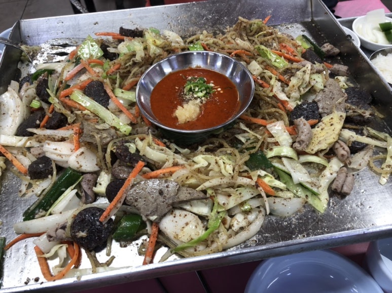꽃다운플라워벤처컴퍼니 이미지