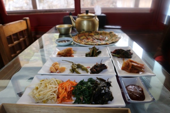 길손식당 이미지