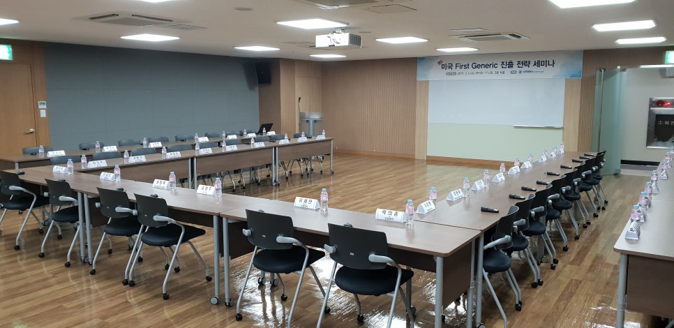 포커스렌탈 이미지