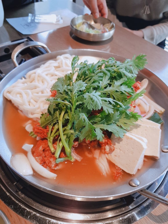 삼성곱창 이미지
