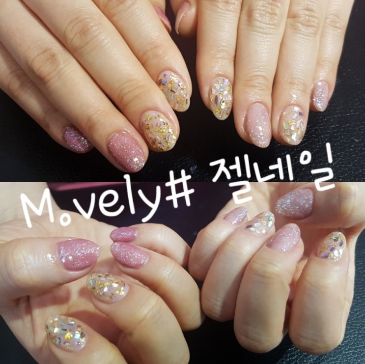 민블리네일 이미지