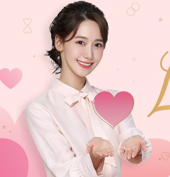 뚜레쥬르상월곡역 이미지