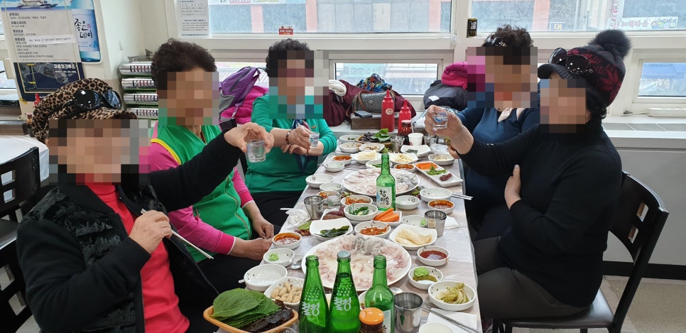 렌트투어주 이미지