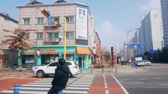 브레드판다(BREAD PANDA) 이미지