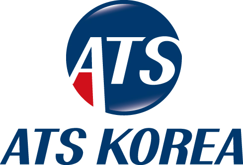 주식회사 에이티에스 이미지