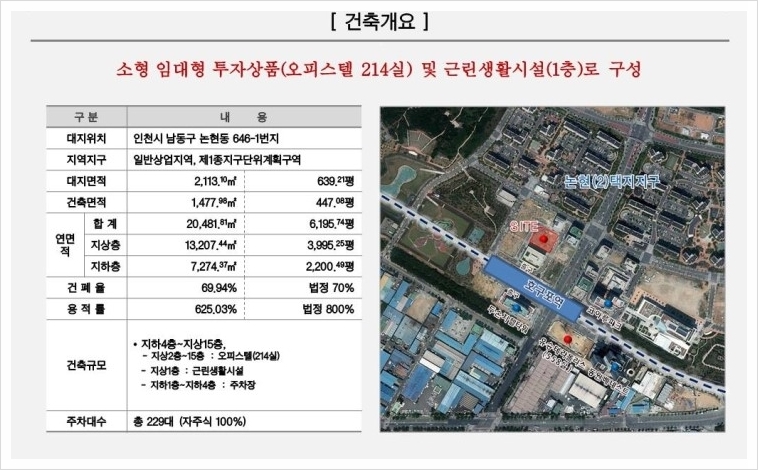 호구포 이미지